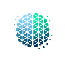 Cerebro Logo