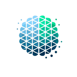 Cerebro Logo